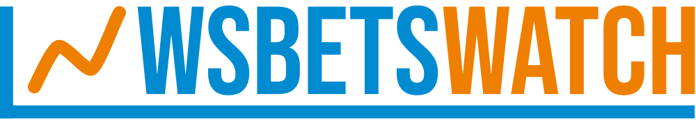 WSBETSWATCH